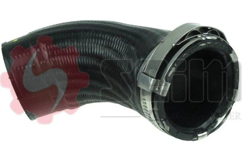 Image of Charger intake hose SEIM 981621