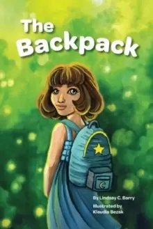 Image of The Backpack