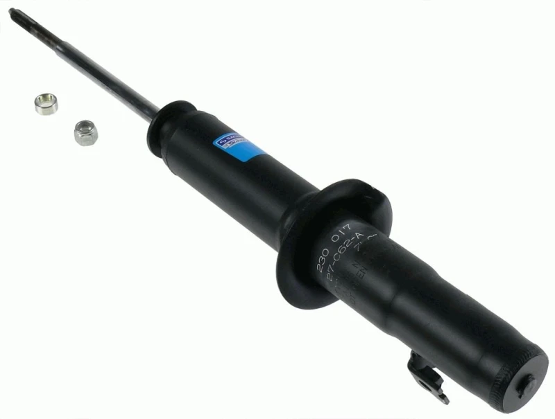 Image of Shock absorber SACHS 230 017