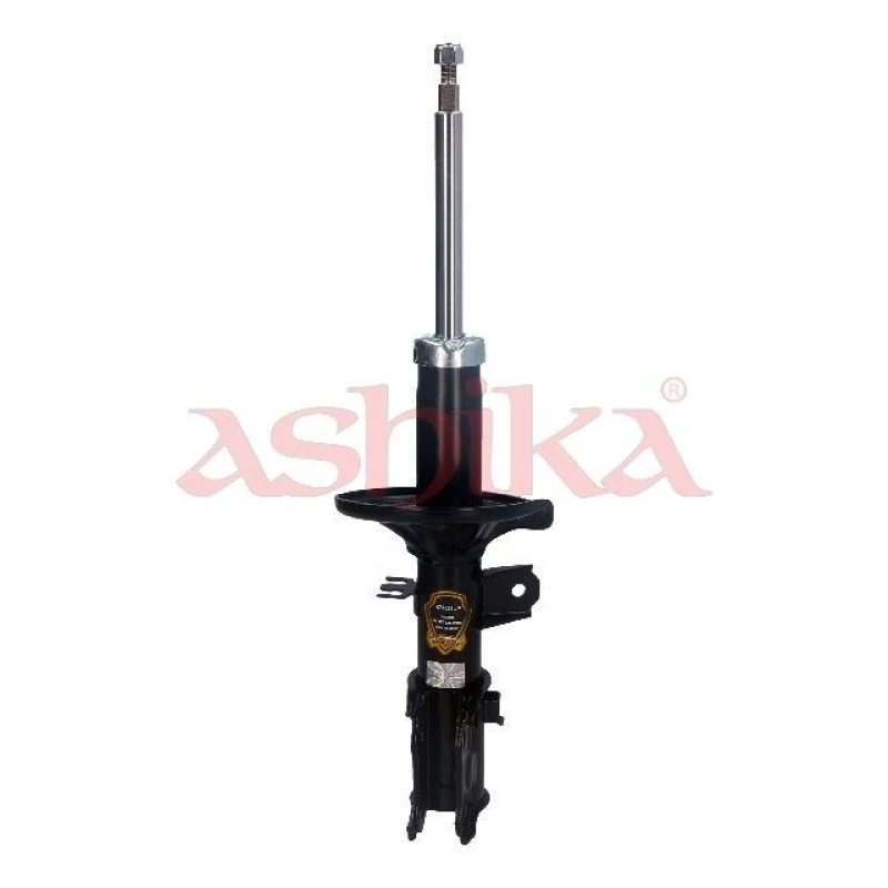 Image of ASHIKA Shock absorber ASHIKA MA-HY020