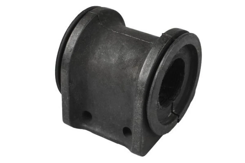Image of TEDGUM Anti roll bar bush TEDGUM TED57784