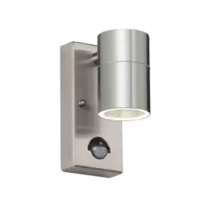 Image of Crossland Grove Tetbury Pir 1 Wall Light
