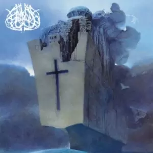 Image of Fuil Na Seanchoille ‎- The Crossing Vinyl