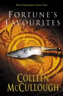 Image of Fortune's Favourites