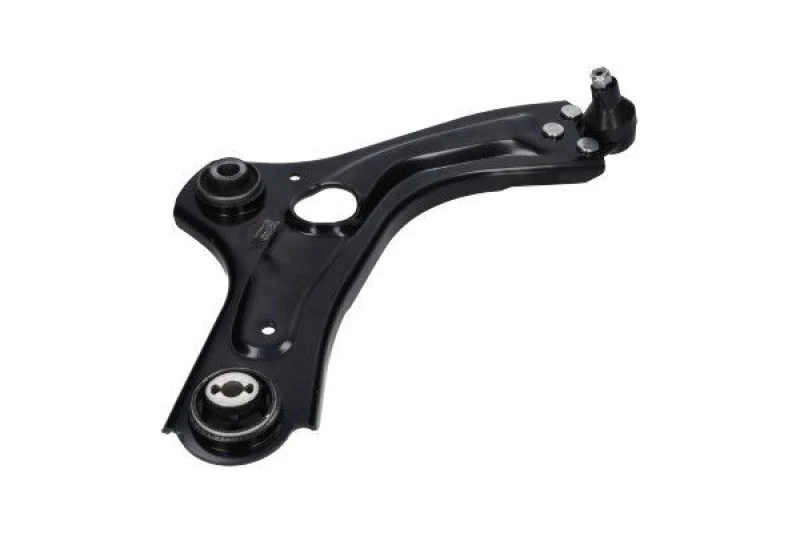 Image of KAVO PARTS Suspension arm KAVO PARTS SCA-11863