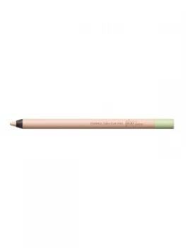 image of Pixi Endless Silky Eye Pen Mattenude