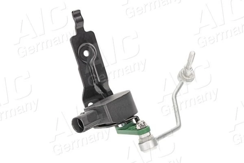 Image of Headlight level sensor AIC 71672