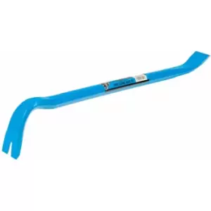 Image of Ox Tools - ox Pro Heavy Duty Wrecking Bar - 24