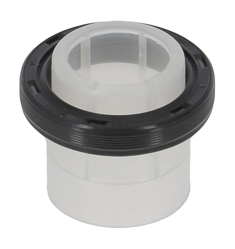 Image of Camshaft seal PAYEN NA5454