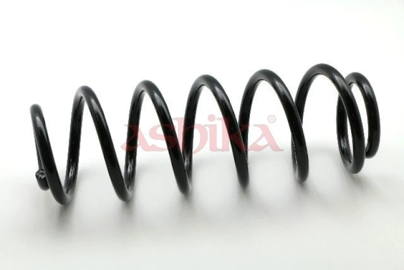 Image of ASHIKA Coil spring ASHIKA ZCA6785H
