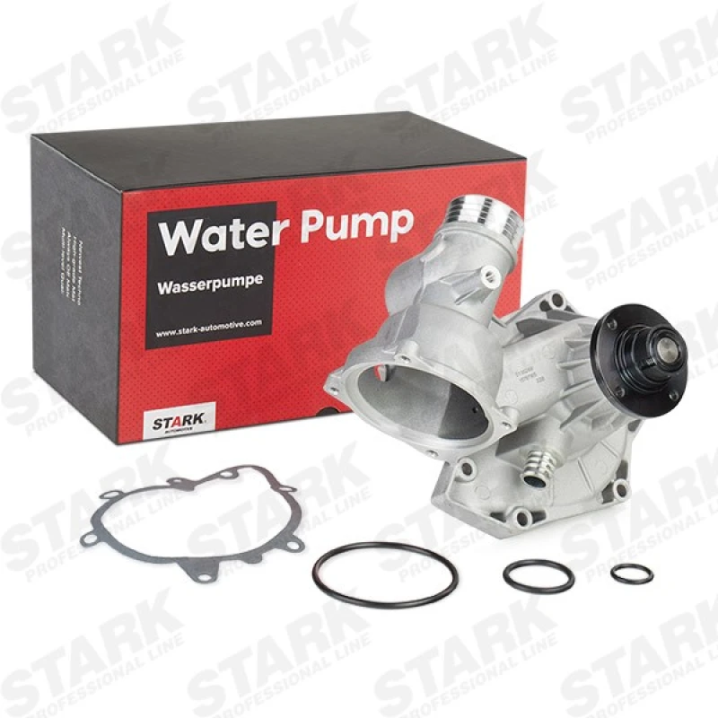 Image of STARK Water pump STARK SKWP-0520373