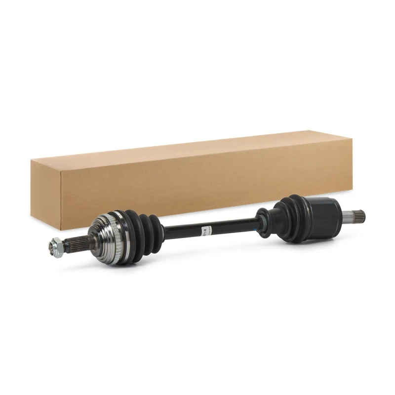 Image of RIDEX REMAN Drive shaft RIDEX REMAN 13D0871R