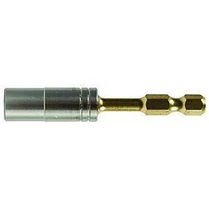 image of Makita B 28525 Impact Gold Driver Torsion Bit Holder