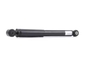 Image of SACHS Shock absorber OPEL,RENAULT,FIAT 315 865 6000620209,6000620210,128851 Shocks,Shock absorbers,Suspension shocks 5621000Q0E,5621000Q3L,5621000Q3M