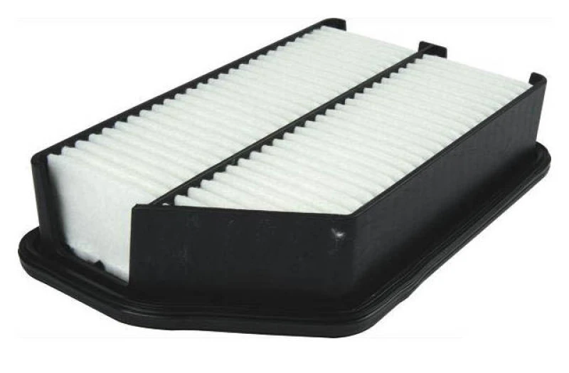 Image of HERTH+BUSS JAKOPARTS J1320541 Air filter Filter Insert Air Filter (8)
