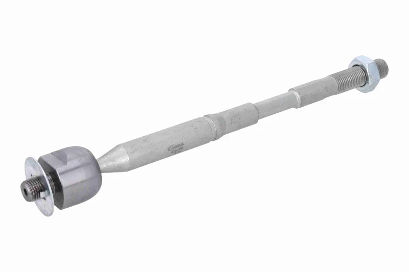 Image of ACKOJA A70-1156 Inner Tie Rod Original ACKOJA Quality Front Axle Right Inner Tie Rod (51)