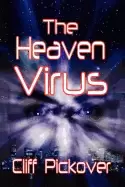 Image of heaven virus