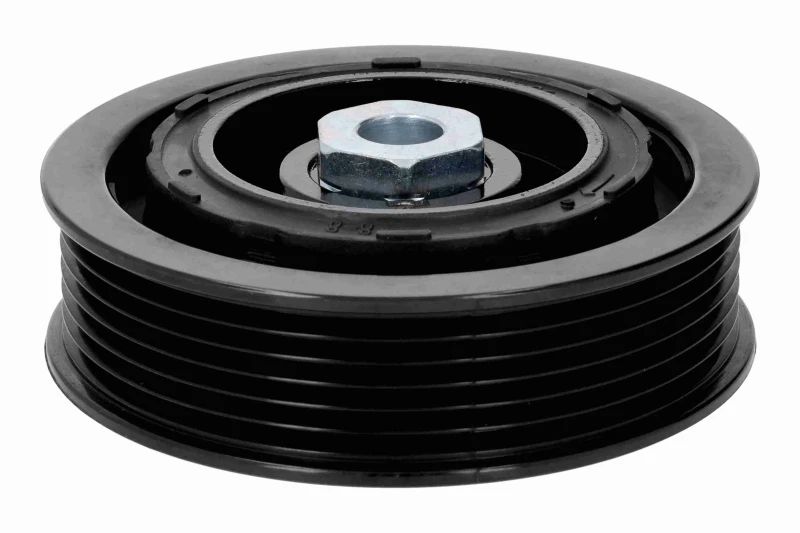 Image of VEMO AC compressor clutch VEMO V15-77-0032