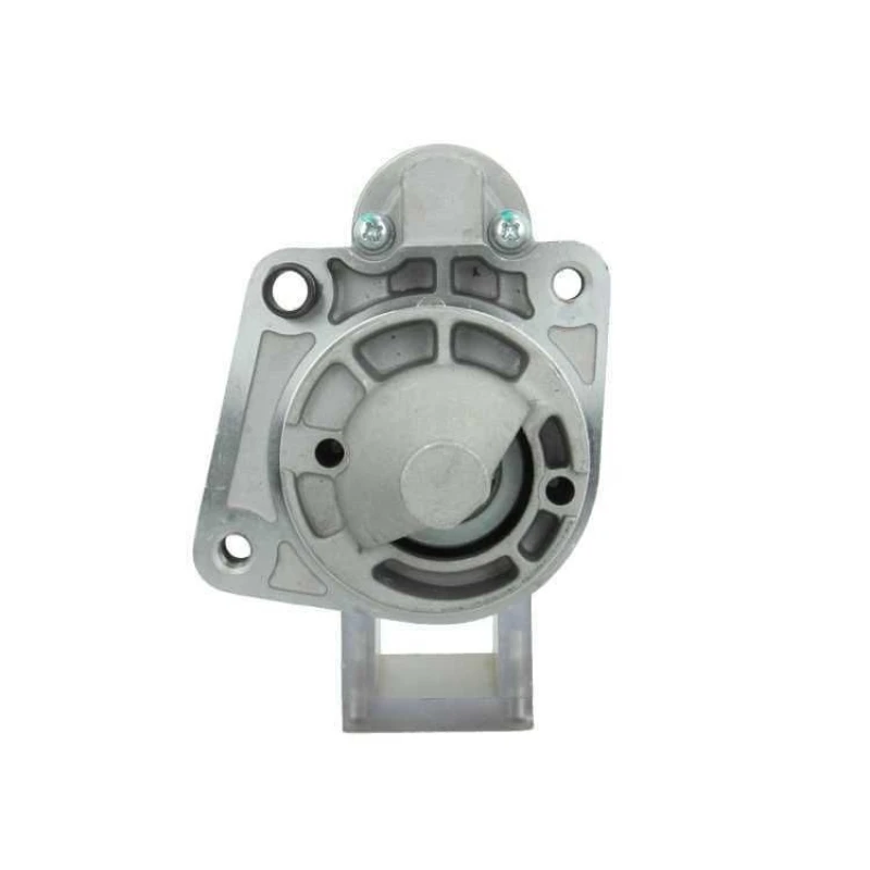 Image of BV PSH Starter motor BV PSH 830.591.103.130