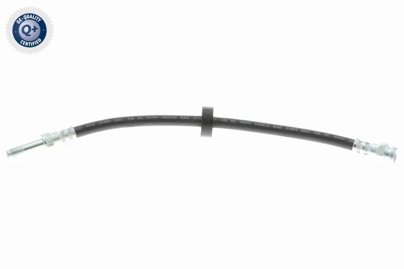 Image of VAICO V10-4217 Brake Hose Original VAICO Quality Brake Hose (83)