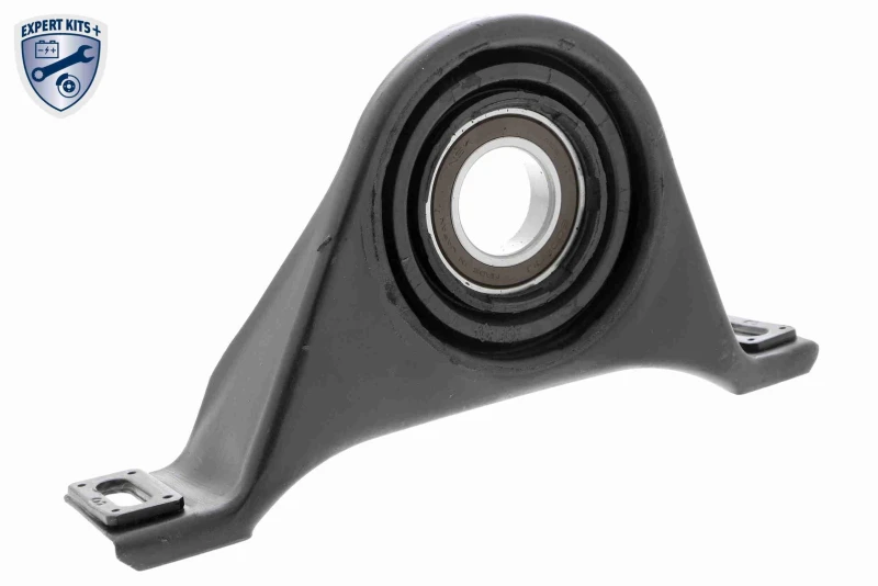 Image of VAICO V30-7461-1 Suspension, drive shaft with ball bearing, EXPERT KITS + Suspension,drive shaft (1420)