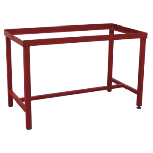 Image of Sealey Floor Stand for FSC17
