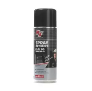 Image of MA Professional Universal Adhesive 20-A37