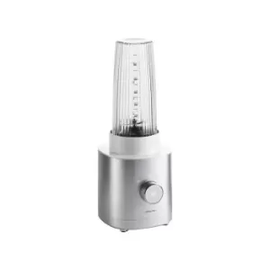 Image of Zwilling Enfinigy 1008864 600W Personal Blender
