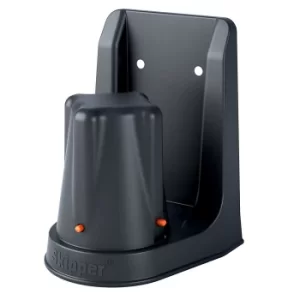 Image of Wall mounting bracket