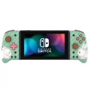 image of HORI Split Pad Pro for Nintendo Switch - Pokemon for Switch