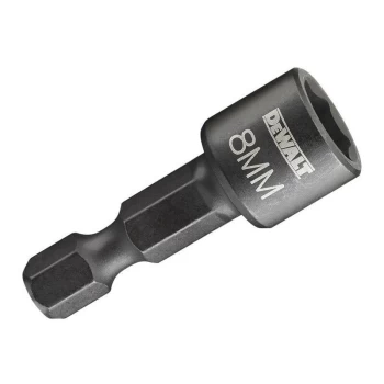 Image of DEWALT - DT7462 Compact Nut Driver 8mm