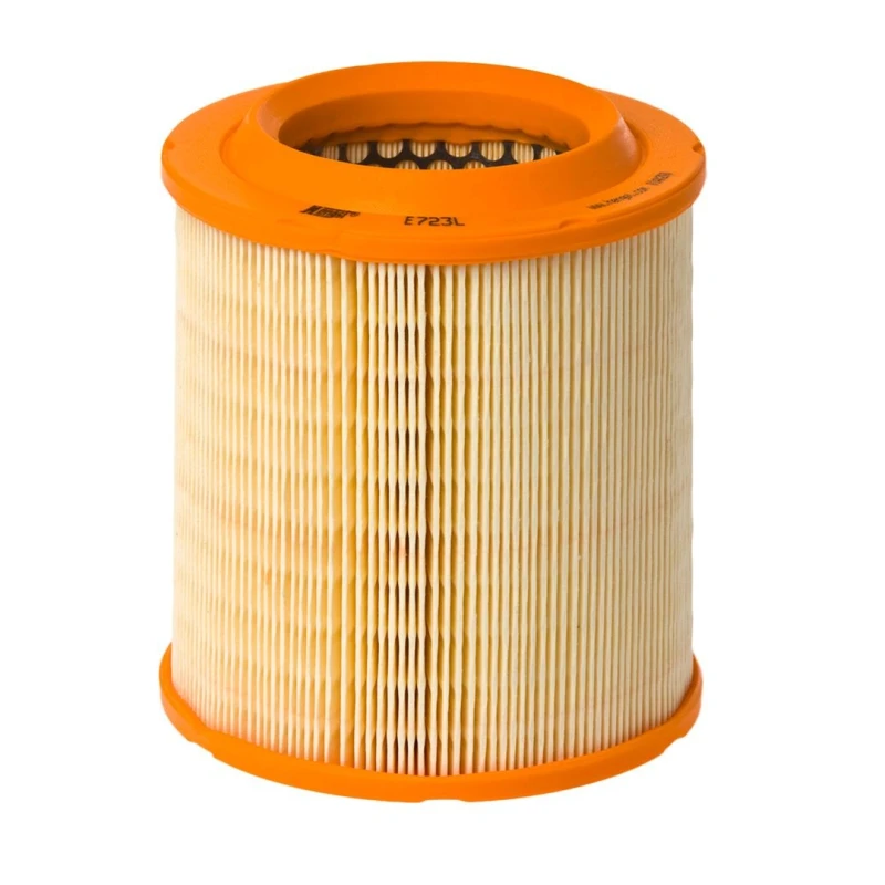 Image of Air filter HENGST FILTER E723L