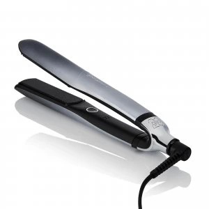 image of ghd 20th Anniversary Edition Platinum+ Hair Straightener