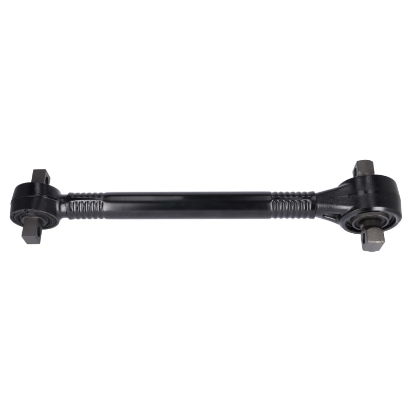 Image of FEBI BILSTEIN 180566 Suspension arm Trailing Arm, both sides Track Control Arm (273)