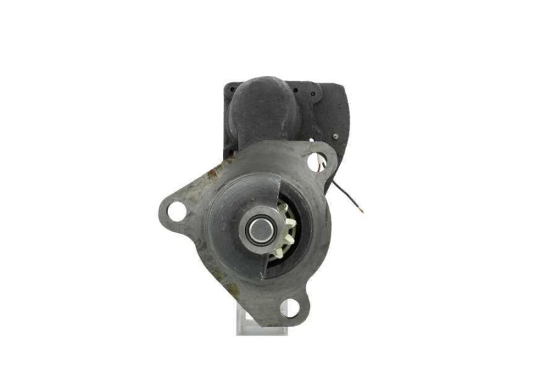 Image of BV PSH Starter motor BV PSH 901.014.113.010