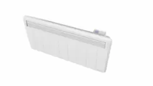 Image of Dimplex 1.25kW Panel Heater, BS7671, UK