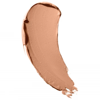 Image of Smashbox Photo Finish Lid Primer 2.5ml (Various Shades) - Light