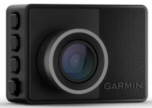 image of Garmin 57 Compact Dash Cam