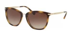 image of Ralph by Ralph Lauren Sunglasses RA5245 500313