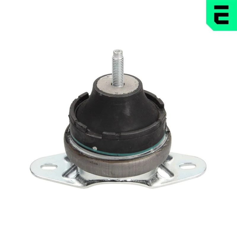 Image of Engine mount OPTIMAL F8-8149