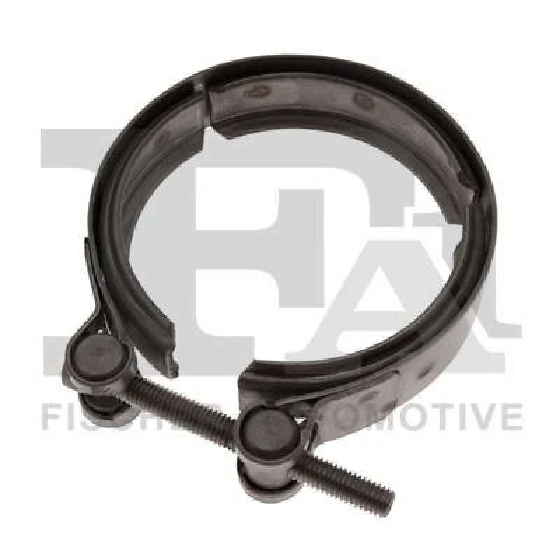 Image of FA1 Exhaust clamp FA1 135-896