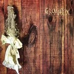 image of Groanbox - Groanbox (Music CD)