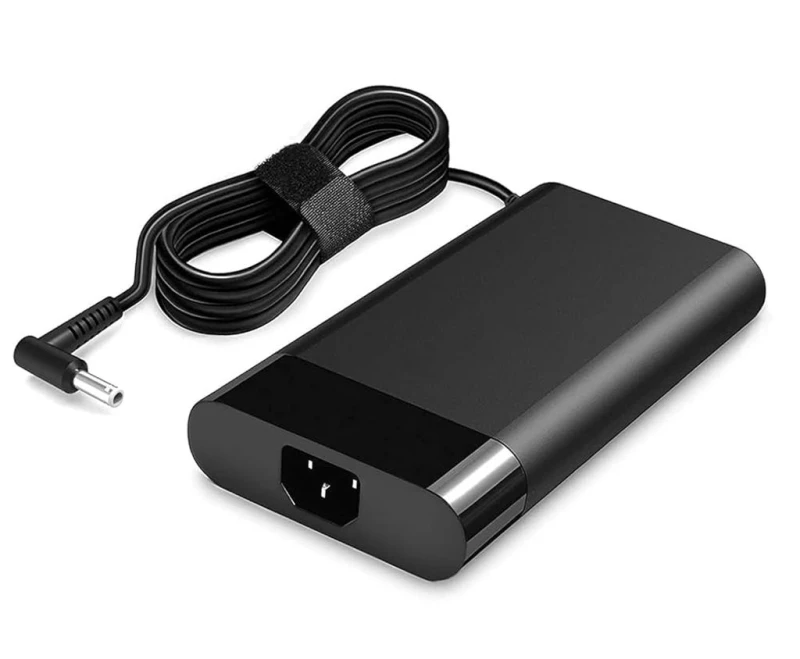 Image of HP *Non Cancellable/Non Returnable (NCNR)* 230W AC ADPTR PFC SMART 3P