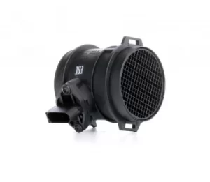 Image of Bosch Mass Air Flow Sensor SSANGYONG,MERCEDES-BENZ,PUCH 0 280 217 810 1130940048,A1130940048,1130940048 Air Flow Meter,Air Mass Sensor,MAFS
