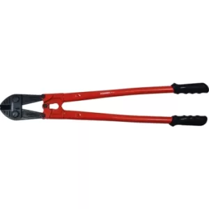 Image of 30" High Tensile Bolt Cutter Centre Cut
