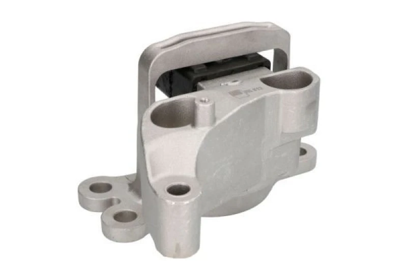 Image of REINHOCH Engine mount REINHOCH RH11-2183
