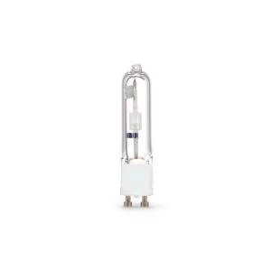 Image of Tungsram 20W CMH Supermini GU6.5 High Inten Disch Bulb 1615lm 95V