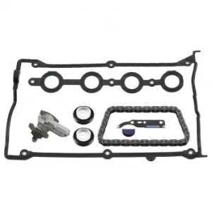 image of Timing Chain Kit 45004 by Febi Bilstein