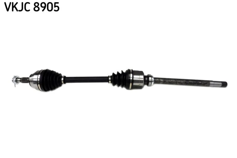 Image of SKF Drive shaft SKF VKJC 8905