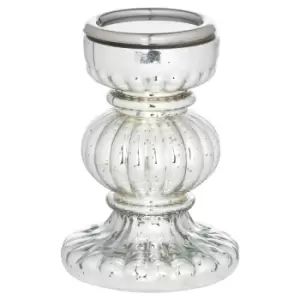 image of Mercury Effect Bonbon Large Candle Holder